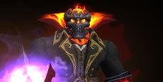 Crazybelg