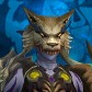 Swapling avatar