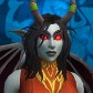 Liluneth avatar
