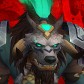 Kaelun