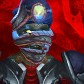 Isahnrogue