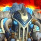 Ragebird avatar