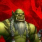 Hexzibit avatar