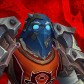 Ørgrim avatar