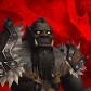 Angryfocker