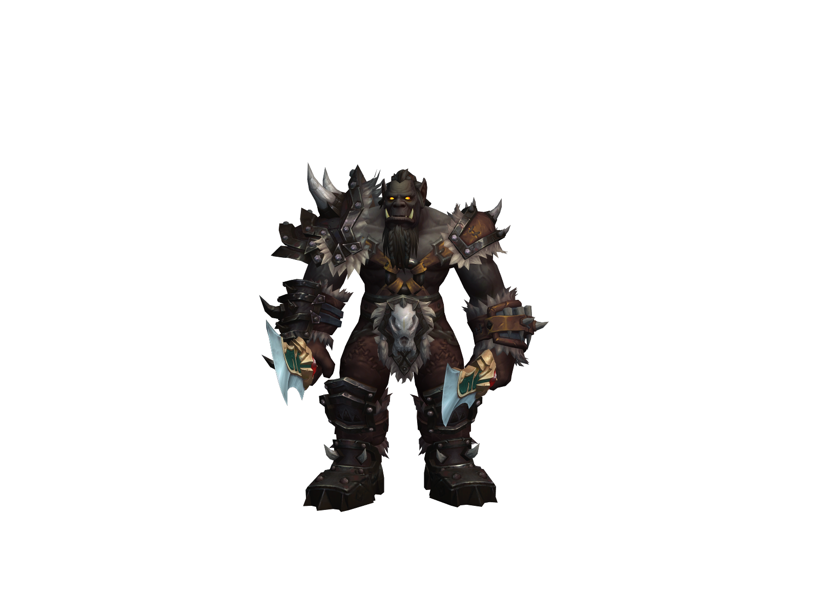 Angryfocker
