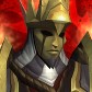 Alcatrash avatar