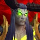 Kaaq avatar