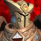 Lancemer avatar