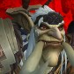 Tartumba avatar