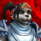 Crazypanda avatar