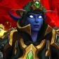 Ilikemana avatar