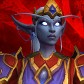 Litsbin avatar