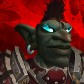 Deadvoden avatar