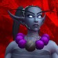 Suephis avatar
