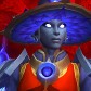 Xyrella avatar