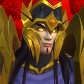Unstobubblé avatar