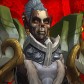 Khamur avatar