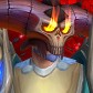 Crazedpriest avatar