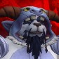 Lilpipi avatar