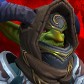 Oô avatar