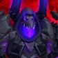Axelitelock avatar