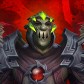 Oznim avatar