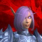 Sakurabow avatar