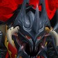 Killergg avatar