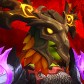 Didiau avatar