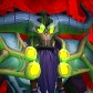 Christhebeat avatar
