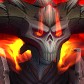 Yelignar