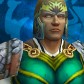 Quiwa avatar