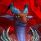 Nìv avatar