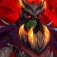 Muqq avatar