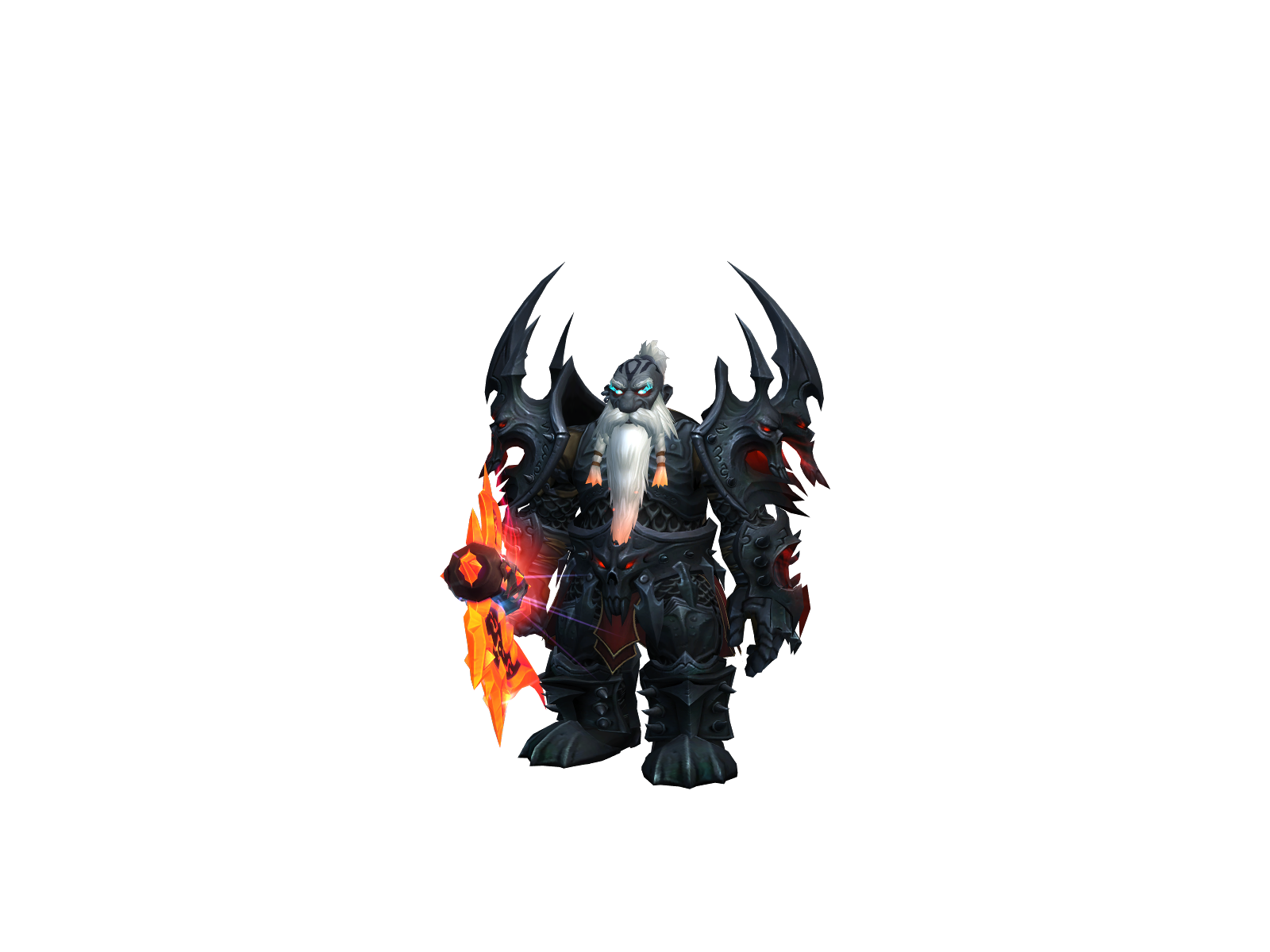 Symbolidk