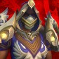 Duckkmonk avatar