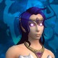Pandormaloc