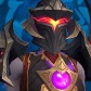 Jaydeedh avatar