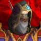 Vulwyn avatar