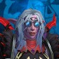 Sleepydr avatar
