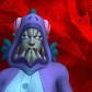 Kêlyna avatar