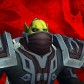 Shadowsdeath avatar