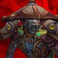 Jonnydeimos avatar