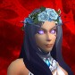 Norolisé avatar