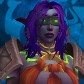 Arindae avatar
