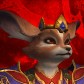 Magedemeanor