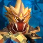 Imrimag avatar