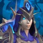 Coffeeshot avatar
