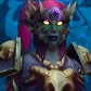 Almareelock avatar